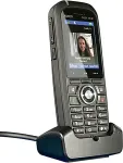 AGFEO DECT 75 IP