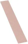 Thermal grizzly Minus Pad 8 120x20x2mm - 1019733