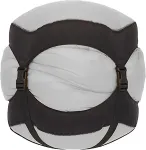 SEA TO SUMMIT Worek kompresyjny do pakowania Ultra-Sil Compression Sack 5l
