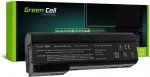 GREEN CELL Greencell Laptop Battery for HP EliteBook 8460p ProBook 6360b 6460b 11.1V 6600mAh