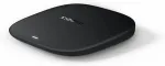 Meediapleier Xiaomi TV Box S 3rd Gen
