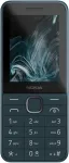 Mobiiltelefon Nokia 225 4G Dual Sim 2024 Dark Blue