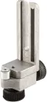 GRAPHITE 59G718 power hedge trimmer