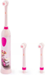 FOREVER Oscillating toothbrush Paw Patrol MOTO pink