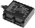 TELTONIKA FMB204 GPS j&auml;lgimisseade