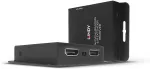 Lindy 70m Cat.6 HDMI 4K30 Extender
