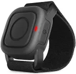 Gopro kaugjuhtimispult Waterproof Shutter Remote Hero13/12/11