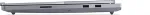 S&uuml;learvuti Lenovo ThinkBook 16p AMD G6 16" R9-8940HX 32/1TB RTX5060 W11P
