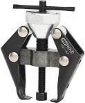 KS TOOLS 700.1190 pulley puller Puller with sliding jaws