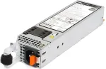 Dell Power Supply 800W NRDNT D, Mixed Mode,CK by Delta | 450-AKMK
