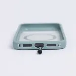 Peak Design Mobile Strap Adapter