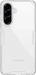 Nillkin Nature TPU PRO Cover for Samsung Galaxy A56 5G Transparent