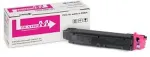 Tooner KYOCERA Toner TK-5140M Magenta bis zu 5.000 Seiten gem. ISO/IEC 19798