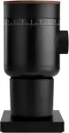 Kohviveski Fellow OPUS GEN 2, Automatic Coffee Grinder, Cherry Red