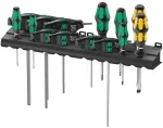 Wera Bicycle Big-Pack 1