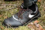 NEO TOOLS 82-016 safety footwear