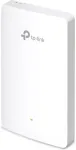 TP-Link EAP615-Wall AX1800 4xGb wall-plate AP Omada SDN