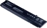 T6 POWER Battery HP Omen 17-ck0000, 16-b0000, Victus 16-r0000, 7168mAh, 83Wh, 6cell, Li-pol