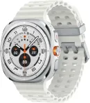 Samsung Smartwatch Samsung Galaxy Watch Ultra LTE SM-L705 47 mm White (EU)