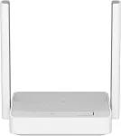 KEENETIC Starter (KN-1121) N300 Mesh Wi-Fi Router with a 3-Port Smart Switch