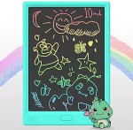 Digitaallaud No name myFirst Sketch Pro Neo Children's tablet