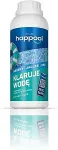 Acrylmed ALKASOL FLOK Liquid for coagulating impurities in swimming pool water, 1 litre
