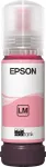 Tooner EPSON 108 EcoTank | Ink Bottle | Light Magenta
