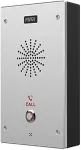 Fanvil I16S Doorphone