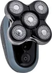 Remington XR1600 Rotation shaver Trimmer Black