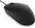 Hiir Dell PRO WIRED MOUSE - MS3220 - BLACK