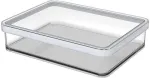 Rotho Loft - treat container - 1l