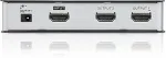 Aten 4-Port 4K HDMI Switch | Aten | 4-Port 4K HDMI Switch