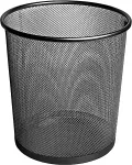 Forofis Paberikorv, , 16L, must