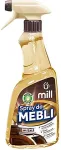 MADONIS MILL Clean Furniture Spray 590 ml