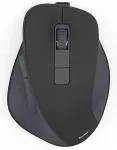 Hiir HAMA WM-500 mouse Office Right-hand RF Wireless Optical 1600 DPI