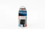 Ansmann A-Can NB 9 L - Kamerabatterie Li-Ion 700 mAh - f&uuml;r Canon IXUS 1100, 500, IXY 1, 3, PowerShot N, PowerShot ELPH 510, 520, 530, SD4500 (1400-0011)
