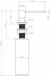AQUASANITA DL-G