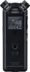 OM System LS-P5 Kit