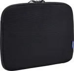 THULE | Sleeve Subterra 2 for MacBook Air Sleeve 13" | Sleeve | Black