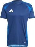 Adidas Tiro 24 Competition Match Jersey navy blue IQ4758 L