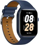 Mibro T2 Navy (MIBAC_T2/BE)