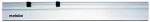 Metabo Guide Rails 1500 mm