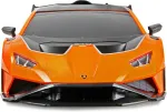 Amewi RC Drift Lizenz Lamborghini Huracan orange