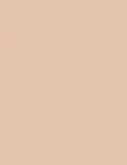 Artdeco Light Luminious Foundation Neutral 08 Neutral Porcelain 25ml - Makeup naistele