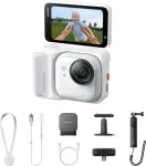 INSTA360