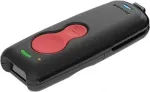Honeywell software