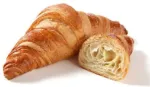 Crispy Bakers Frozen CB k&uuml;lmutatud pakitud v&otilde;icroissant, 55g x 25tk, 25 tk