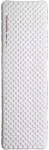Naturehike Tuye R 5.8 Mattress cnh22dz016 square regular wide-carbon silver
