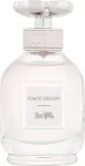Coach Coach Dreams 40ml - Eau de Parfum naistele