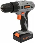 Toya Sthor 78981 drill 780 g